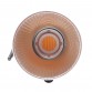Photo Light COB-300 APRC with app control, PATONA Premium